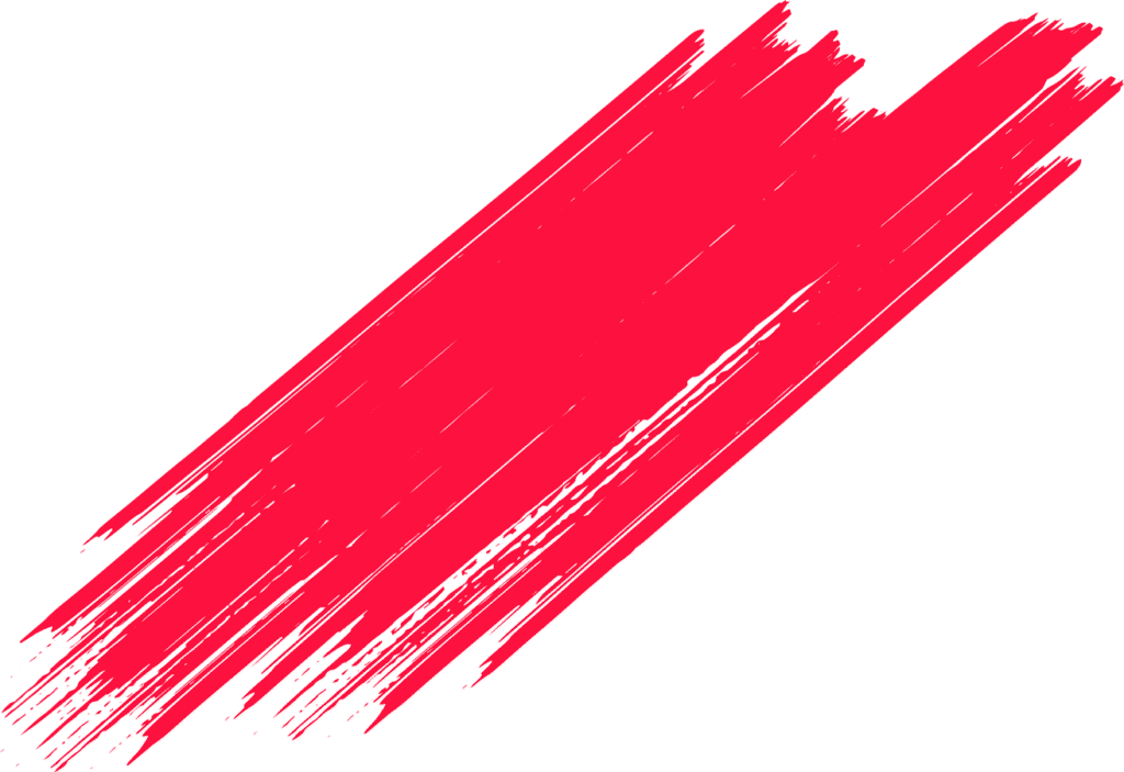revslider_shape.png