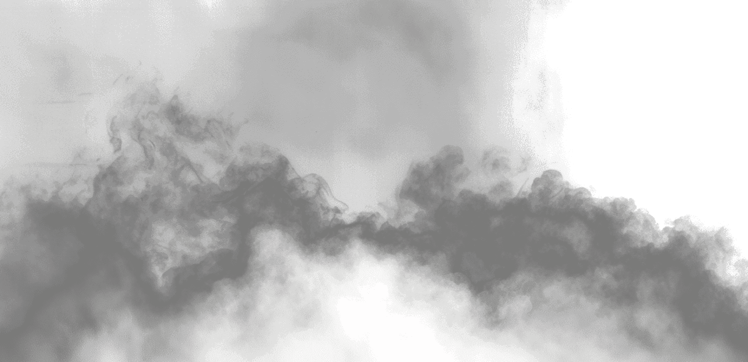 revslider_smoke.png