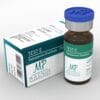 Testosterone Enanthate  10ml/250mg Test Enanthate