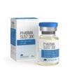 Pharma Sust 10ml/300mg Sustanone Blend