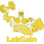 photo_2025-09-27_12-56-55-e1758967732369 (1)