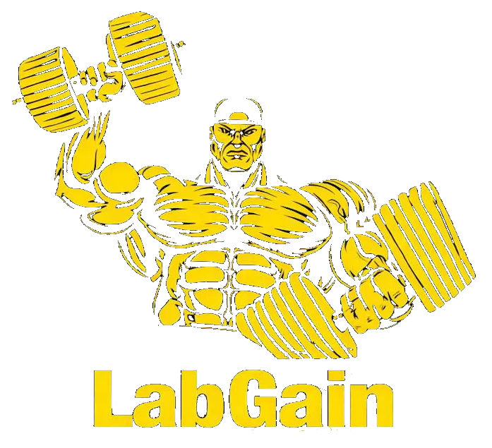 Labgain