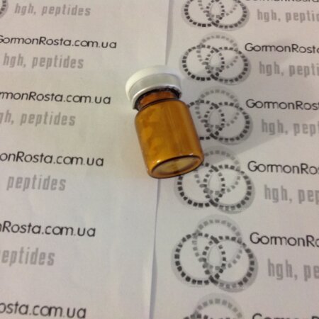 Peptide Gw-1516 (1000 mg) ST Biotechnology